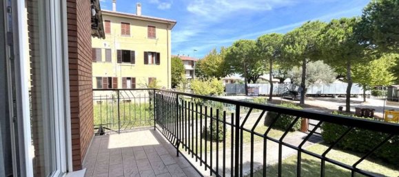 8 bedrooms House in Maiolati Spontini, Italy No. 350740 7