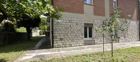 8 bedrooms House in Maiolati Spontini, Italy No. 350740 6