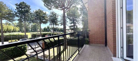 8 bedrooms House in Maiolati Spontini, Italy No. 350740 8