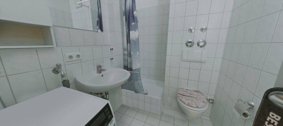 استوديو في Bad Tolz-Wolfratshausen, Germany رقم 209672 5