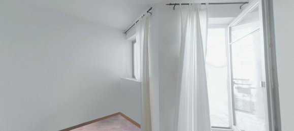 استوديو في Bad Tolz-Wolfratshausen, Germany رقم 209672 2