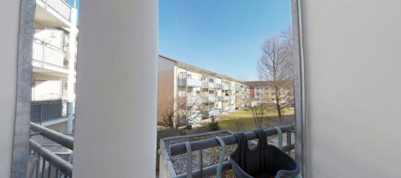 استوديو في Bad Tolz-Wolfratshausen, Germany رقم 209672 6