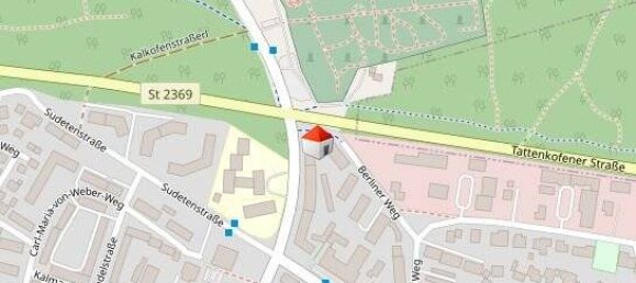 استوديو في Bad Tolz-Wolfratshausen, Germany رقم 209672 7