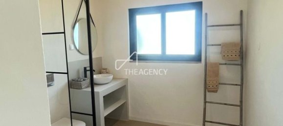3 bedrooms House in Faro, Portugal No. 108130 22
