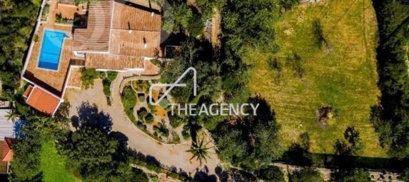 3 bedrooms House in Faro, Portugal No. 108130 7