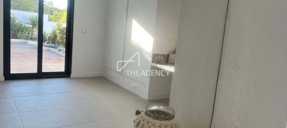 3 bedrooms House in Faro, Portugal No. 108130 28