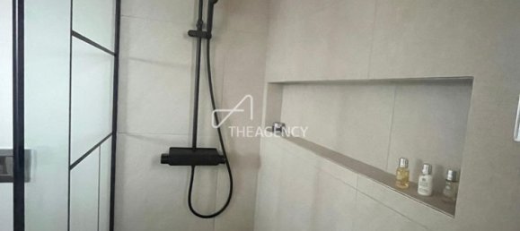 3 bedrooms House in Faro, Portugal No. 108130 27