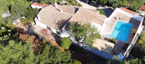 3 bedrooms House in Faro, Portugal No. 108130 2