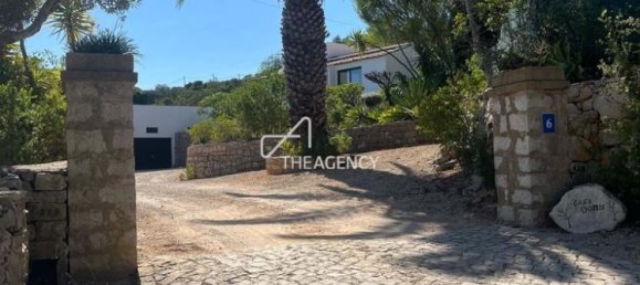 3 bedrooms House in Faro, Portugal No. 108130 11