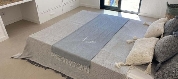 3 bedrooms House in Faro, Portugal No. 108130 25