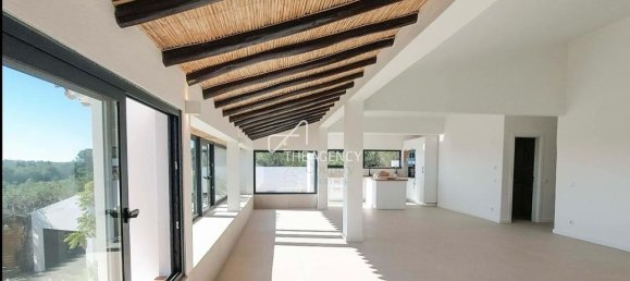 3 bedrooms House in Faro, Portugal No. 108130 14