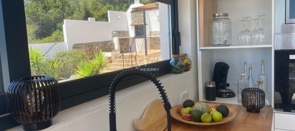 3 bedrooms House in Faro, Portugal No. 108130 19