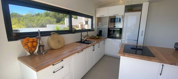 3 bedrooms House in Faro, Portugal No. 108130 21