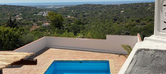 3 bedrooms House in Faro, Portugal No. 108130 6