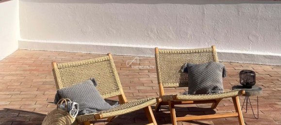 3 bedrooms House in Faro, Portugal No. 108130 8