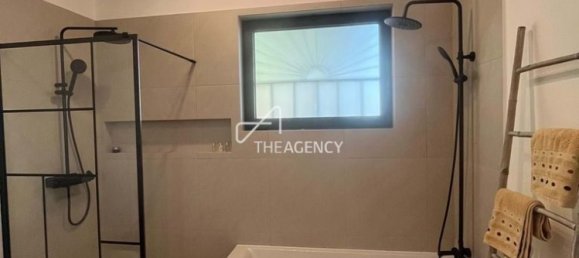 3 bedrooms House in Faro, Portugal No. 108130 30