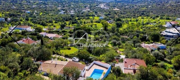 3 bedrooms House in Faro, Portugal No. 108130 12