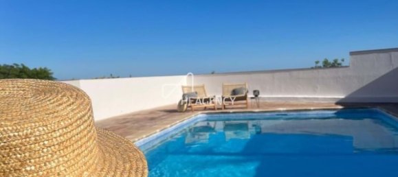 3 bedrooms House in Faro, Portugal No. 108130 4