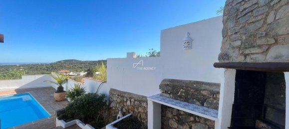 3 bedrooms House in Faro, Portugal No. 108130 10