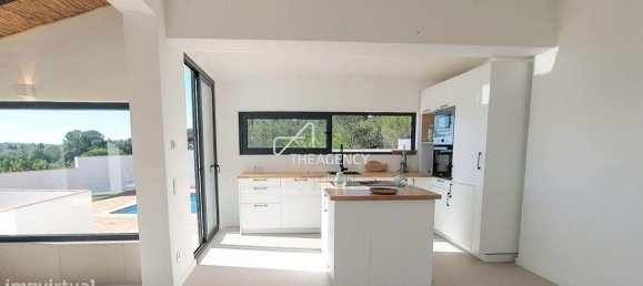 3 bedrooms House in Faro, Portugal No. 108130 17