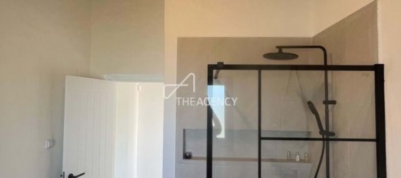 3 bedrooms House in Faro, Portugal No. 108130 23