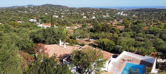 3 bedrooms House in Faro, Portugal No. 108130 9