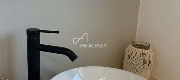 3 bedrooms House in Faro, Portugal No. 108130 29