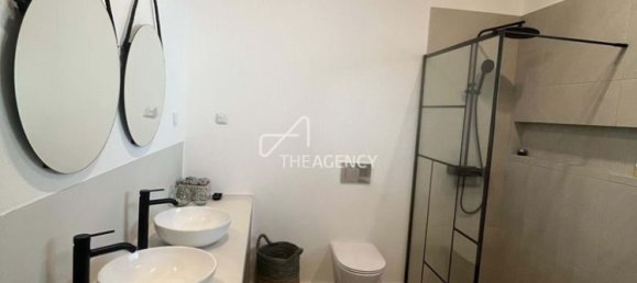 3 bedrooms House in Faro, Portugal No. 108130 24