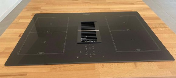 3 bedrooms House in Faro, Portugal No. 108130 18