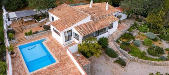 3 bedrooms House in Faro, Portugal No. 108130 3