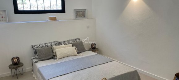 3 bedrooms House in Faro, Portugal No. 108130 26