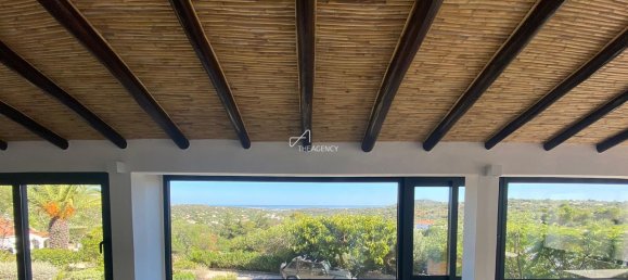 3 bedrooms House in Faro, Portugal No. 108130 15