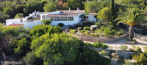 3 bedrooms House in Faro, Portugal No. 108130 5