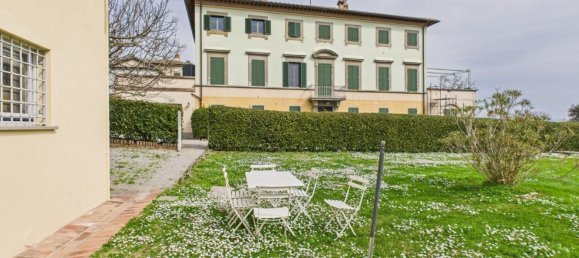 3-salle Maison à Cortona, Italy No. 56222 15