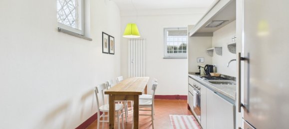 3-salle Maison à Cortona, Italy No. 56222 8