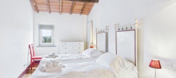 3-salle Maison à Cortona, Italy No. 56222 11