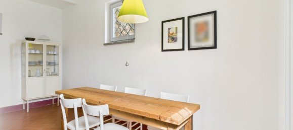 3-salle Maison à Cortona, Italy No. 56222 6