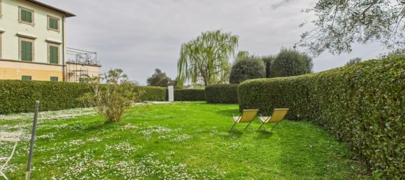 3-salle Maison à Cortona, Italy No. 56222 14