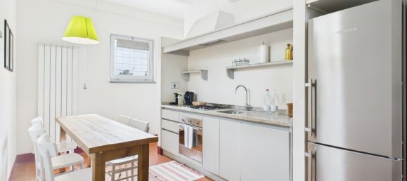 3-salle Maison à Cortona, Italy No. 56222 5