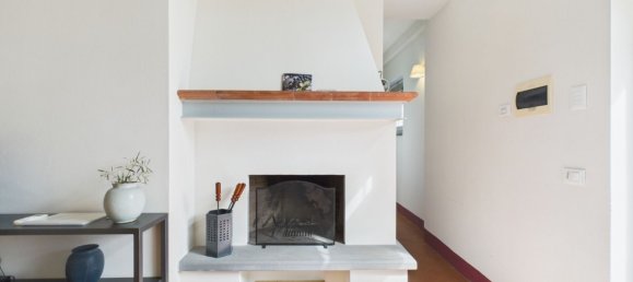 3-salle Maison à Cortona, Italy No. 56222 4