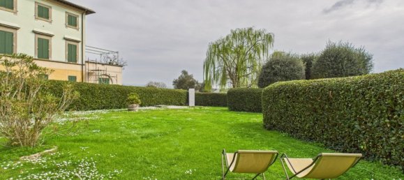 3-salle Maison à Cortona, Italy No. 56222 13