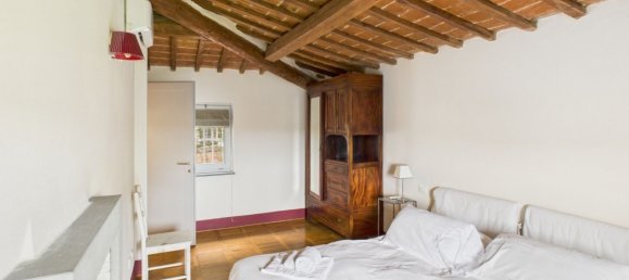 3-salle Maison à Cortona, Italy No. 56222 10