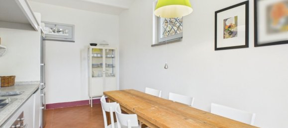 3-salle Maison à Cortona, Italy No. 56222 7