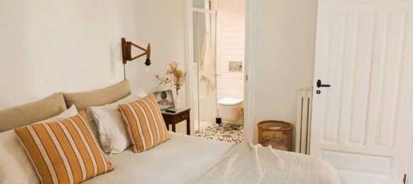 3 bedrooms Apartment in Basque Autonomous Community, Spain No. 160573 5