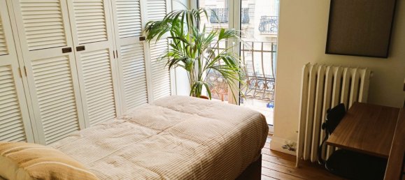 3 bedrooms Apartment in Basque Autonomous Community, Spain No. 160573 8