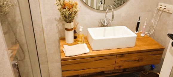 3 bedrooms Apartment in Basque Autonomous Community, Spain No. 160573 7