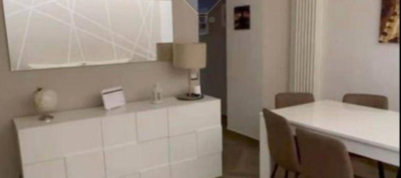 2 bedrooms Apartment in Naples, Italy No. 54506 2