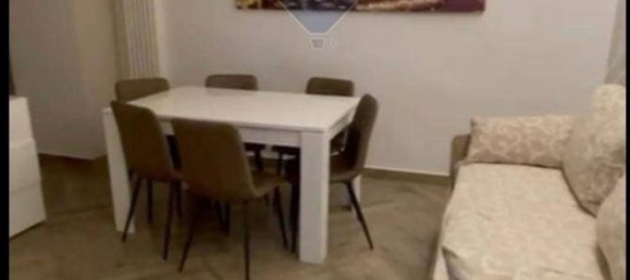 2 bedrooms Apartment in Naples, Italy No. 54506 4