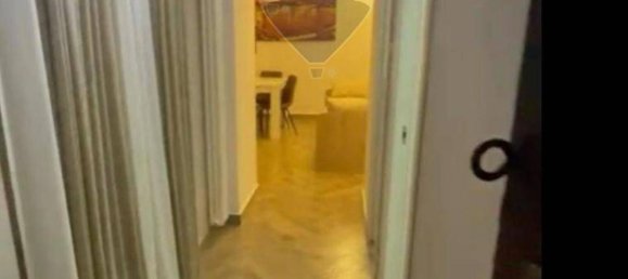 2 bedrooms Apartment in Naples, Italy No. 54506 5