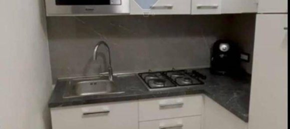 2 bedrooms Apartment in Naples, Italy No. 54506 14